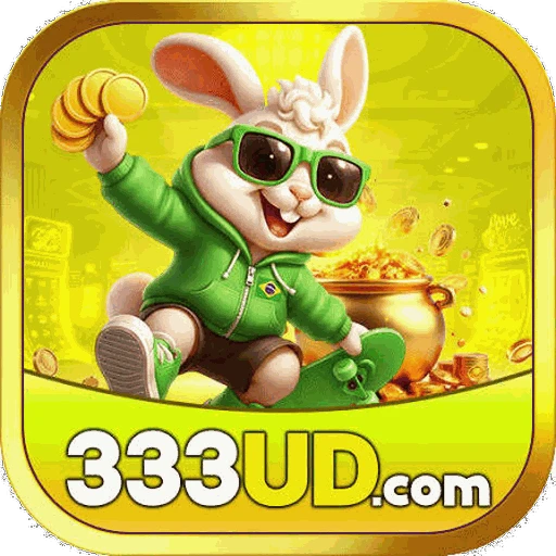 Logo 333UD Cassino